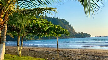 Lapa Verde Lodge
