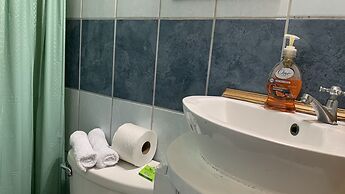 Lapa Verde Lodge