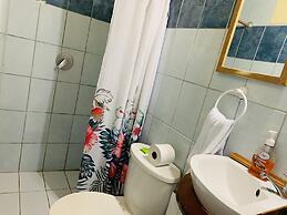 Lapa Verde Lodge