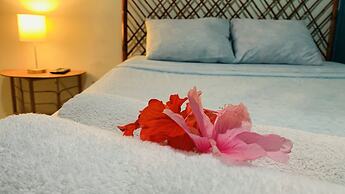 Lapa Verde Lodge