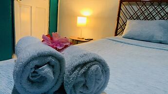 Lapa Verde Lodge