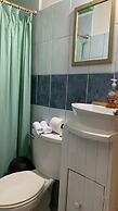 Lapa Verde Lodge