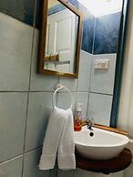 Lapa Verde Lodge