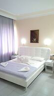 Alanya Sunway Hotel