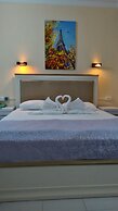 Alanya Sunway Hotel