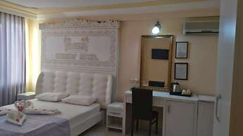 Alanya Sunway Hotel