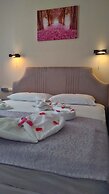 Alanya Sunway Hotel