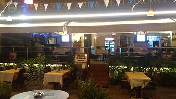 Alanya Sunway Hotel