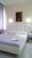 Alanya Sunway Hotel