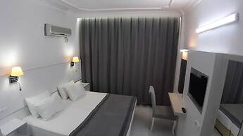 Alanya Sunway Hotel