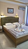 Alanya Sunway Hotel