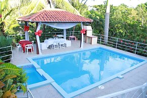 Villa Marty