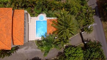 Villa Marty
