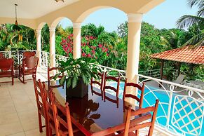 Villa Marty
