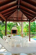 Villa Marty