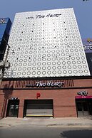 Two Heart Hotel