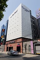Two Heart Hotel
