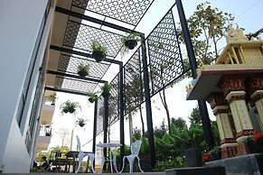 LY Residence Suite & Apartment