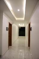 LY Residence Suite & Apartment