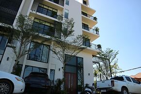LY Residence Suite & Apartment