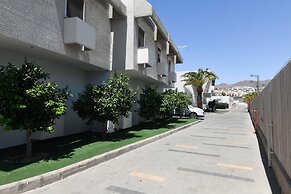 HI Eilat Hostel