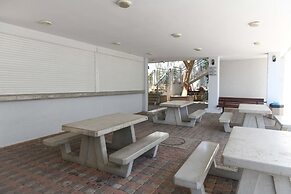 HI Eilat Hostel