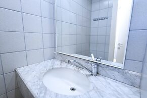 HI Eilat Hostel
