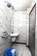 Hotel Subash