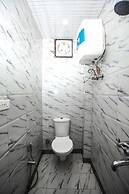 Hotel Subash