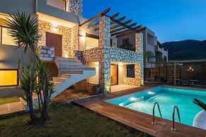 Villa Silvia