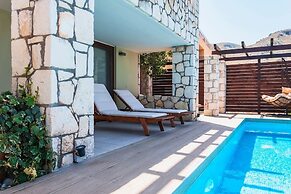 Villa Silvia