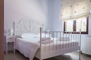 Villa Silvia