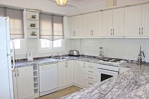 Villa Karandjo by Turkish Lettings