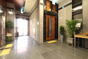Ecostay Hotel