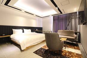 Ecostay Hotel