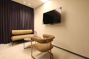 Ecostay Hotel