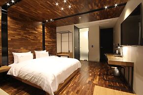 Ecostay Hotel