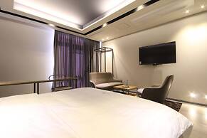Ecostay Hotel