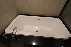 Ecostay Hotel