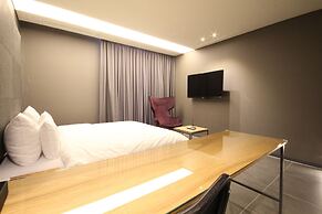 Ecostay Hotel