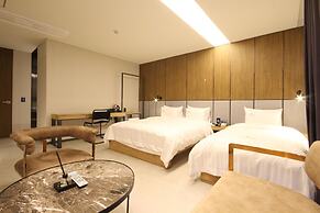Ecostay Hotel