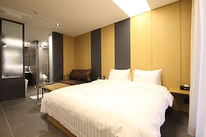 Ecostay Hotel