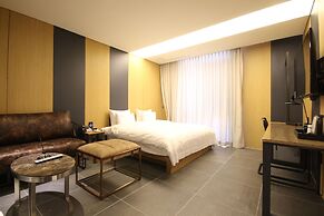 Ecostay Hotel