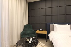 Ecostay Hotel