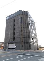 Ecostay Hotel
