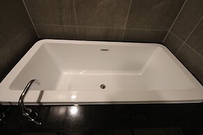 Ecostay Hotel
