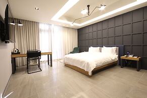 Ecostay Hotel