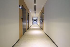 Ecostay Hotel