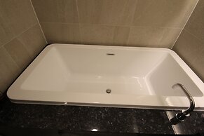 Ecostay Hotel