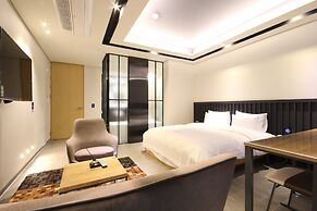 Ecostay Hotel
